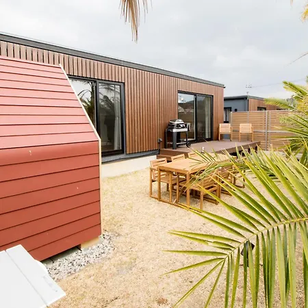 Localino Stay Aoshima Miyazaki Exterior foto