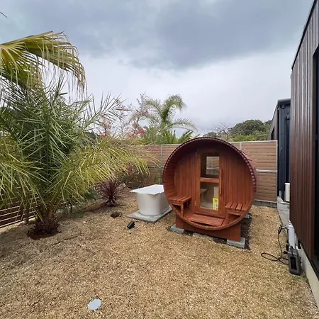 Localino Stay Aoshima Miyazaki Exterior foto